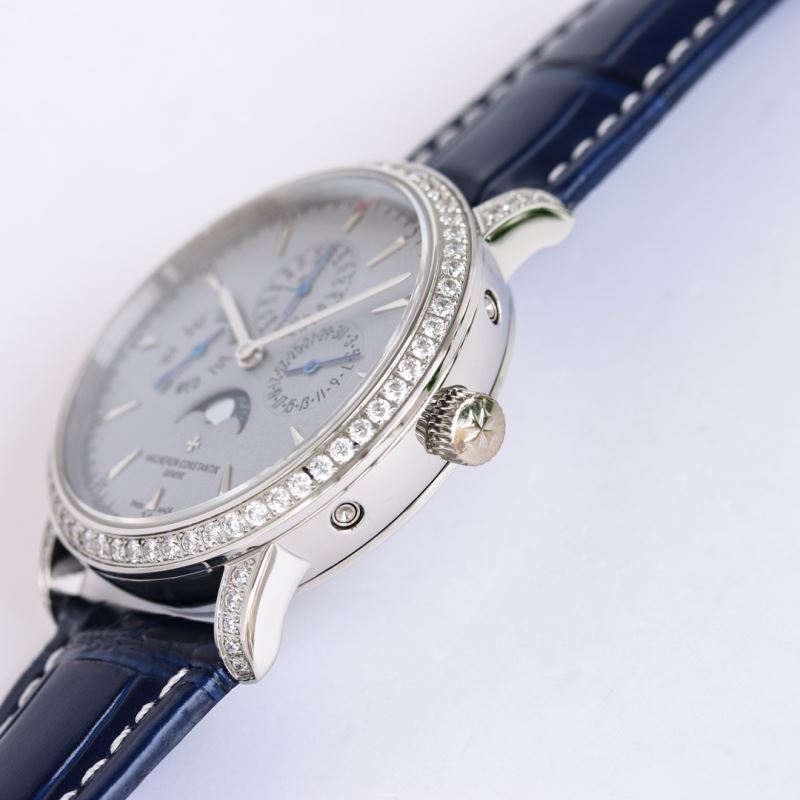 VACHERON CONSTANTIN Watches